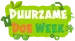 Duurzame Doe Week Beeldmerk